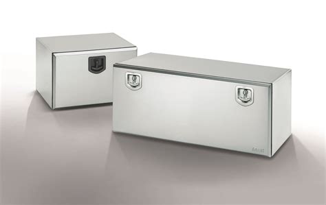 stainless steel top tool box|stainless steel toolbox small truck.